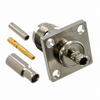 Coaxial Connector (RF) Assemblies - ACX2087-ND - DigiKey