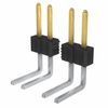 Headers, Male Pins - 68498-106HLF-ND - DigiKey