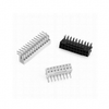 Headers, Receptacles, Female Sockets - 150220-5002-TB-ND - DigiKey