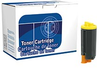 Dataproducts Samsung Compatible CLP-Y350A Yellow Toner - DPCCLP350Y CLP-Y350A - Clover Technologies Group LLC