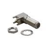 Coaxial Connector (RF) Assemblies - 900-0732512410-ND - DigiKey