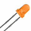 LED Indication - Discrete - 846-SLR-322DU3F-ND - DigiKey