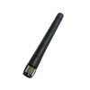 RF Antennas - 535-12913-ND - DigiKey