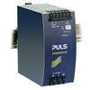 Industrial, DIN Rail Power Supplies - QS10.121-A1-ND - DigiKey