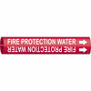 Tags - 2267-4060-B-ND - DigiKey