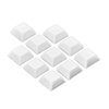 Caps - 1528-4998-ND - DigiKey