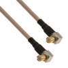 Coaxial Cables (RF) - WM6140-ND - DigiKey
