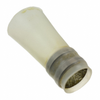 Solder Sleeve - A132146-ND - DigiKey