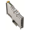 Controllers - PLC Modules - 750-1418 - Quarktwin Technology Ltd.