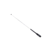 RF Antennas - 318020009 - Quarktwin Technology Ltd.