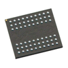 Memory - MT46H32M16LFCK-6 IT TR - Quarktwin Technology Ltd.