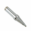 Soldering, Desoldering, Rework Products - PTF7-ND - DigiKey