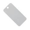 Markers - 298-22560-ND - DigiKey