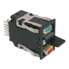 Switches - Toggle Switches -- AML25GBF2CA04GR - Image