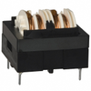 Common Mode Chokes - 308-1366-ND - DigiKey