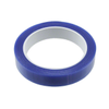 Tape - 1067-8902-0.375-10-ND - DigiKey