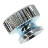 Nuts -- 1772-1429-ND - Image