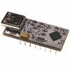 Evaluation and Demonstration Boards and Kits - 768-1115-ND - DigiKey