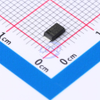 Diodes >> Fast recovery/high efficiency diode - STTH1R06AFY - LCSC Electronics Technology (HK) Limited