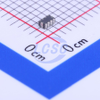 Bead/Filter/EMI Optimization >> Common Mode Filters - ICMEF214P101MFR - LCSC Electronics Technology (HK) Limited