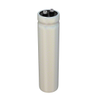 Aluminum Electrolytic Capacitors - CGO103M055L-ND - DigiKey