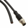 Cable Assemblies - Circular Cable Assemblies - 1279410300 - Shenzhen Shengyu Electronics Technology Limited