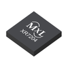 DC DC Converters -- 1016-2202-ND - Image