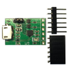 Evaluation and Demonstration Boards and Kits - 768-1317-ND - DigiKey