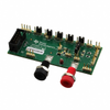 LED Driver Evaluation Boards - 296-42217-ND - DigiKey