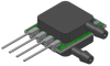 Pressure Sensor Chip - ELVR Series - Image