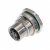 Circular Connector Assemblies - 708-2191-ND - DigiKey