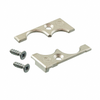 Heavy Duty Connector Accessories - 281-5421-ND - DigiKey