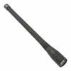RF Antennas - EXB118BNX-ND - DigiKey