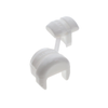 Bushings, Grommets - 3720-1121-ND - DigiKey