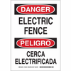 Signs, Nameplates, Posters - 2267-125201-ND - DigiKey