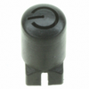 Caps -- 108-957C00000-ND - Image