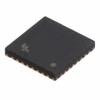 Drivers, Receivers, Transceivers - FUSB2805MLXFSTR-ND - DigiKey