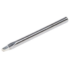 Soldering, Desoldering, Rework Products - T0054321199-ND - DigiKey