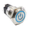 Pushbutton Switches - 141-PVB3F2B0SS644-ND - DigiKey