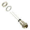 Panel Indicators, Pilot Lights - 492-1538-ND - DigiKey