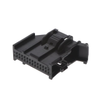 Rectangular Connector Accessories - 17-1924141-1-ND - DigiKey