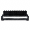 Free Hanging, Panel Mount - ASA24L-ND - DigiKey