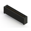 Edgeboard Connectors - 151-895-019-525-101-ND - DigiKey