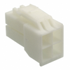 Rectangular Connector Housings - A106903-ND - DigiKey