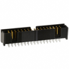 Headers, Male Pins - A26278-ND - DigiKey