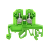 Din Rail, Channel - 2080-1030.1-ND - DigiKey