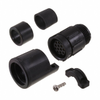 Circular Connector Assemblies - 468-W5282-12SG-535-ND - DigiKey