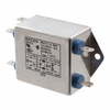 Power Line Filter Modules - 445-4483-ND - DigiKey
