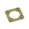 Circular Connector Accessories - 623-M85049/94-8-A-ND - DigiKey