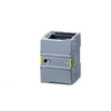 PLC Modules - 3473-6ES72266BA320XB0-ND - DigiKey